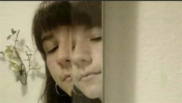 I femminicidi e il desiderio di potere sulla vita altrui!
