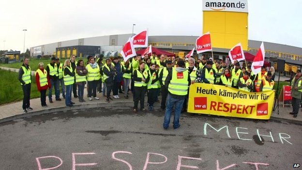amazon1