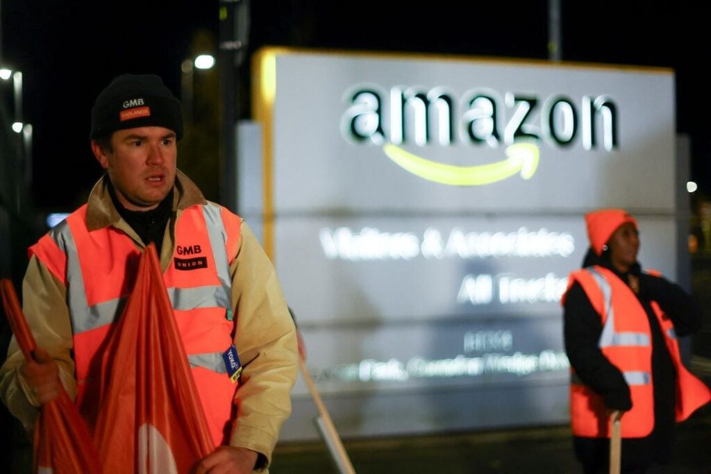 amazon2