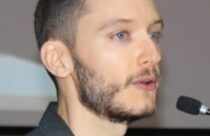 ben_norton