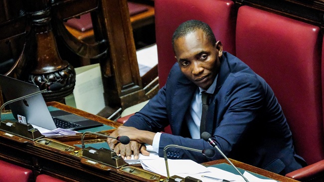 caso-soumahoro