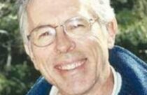 kevin_macdonald