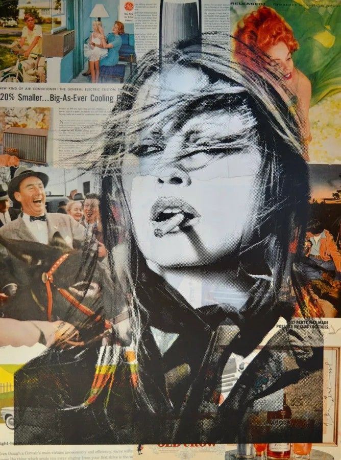 I peccati originali dell’arte contemporanea