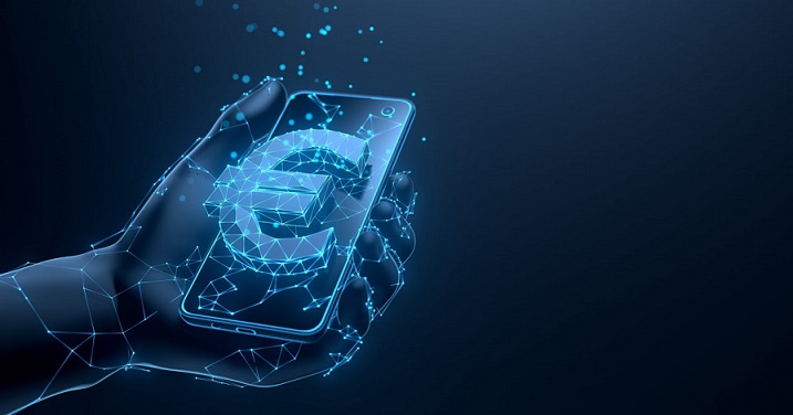 Euro Digitale: dobbiamo preoccuparci?