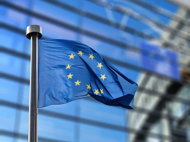 IL RITORNO DELLA GABBIA DEL PATTO DI STABILITÀ