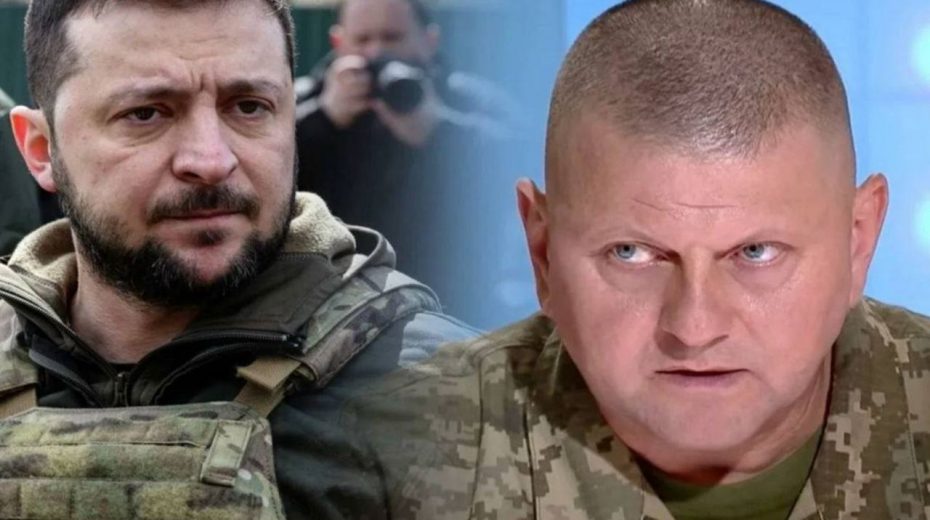 Un’altra istantanea sulla disfatta militare di Kiev: ma non è ancora finita