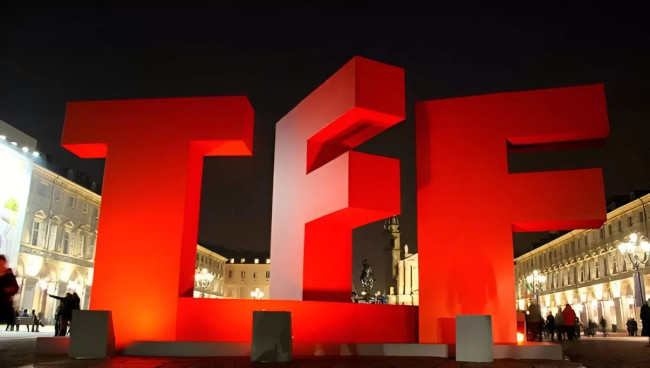 torino-film-festival