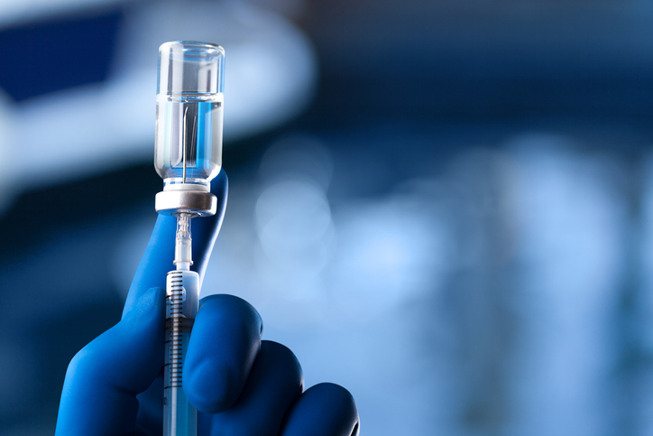 Scienziati sui vaccini Covid al governo: “Dateci accesso ai campioni per fare ricerca”