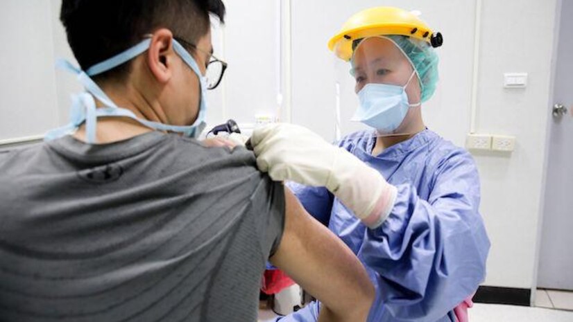 Giappone: il 70% dei decessi provocati dal vaccino Pfizer avviene entro 10 giorni dall’inoculazione