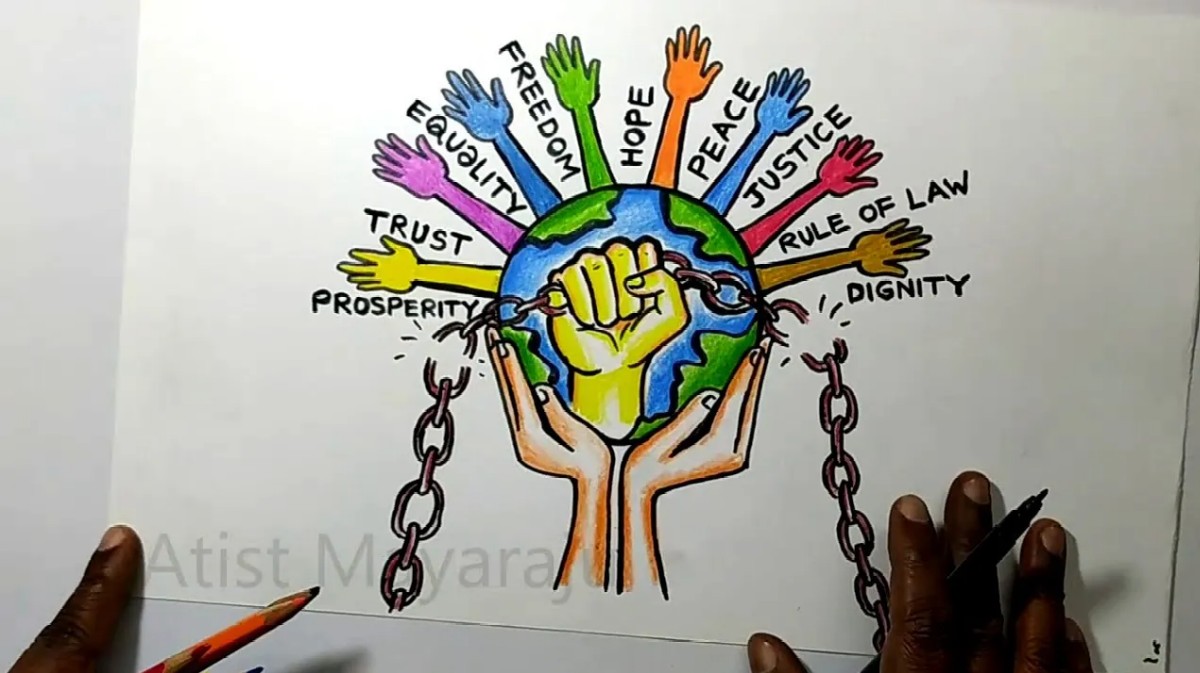 75th_udhr