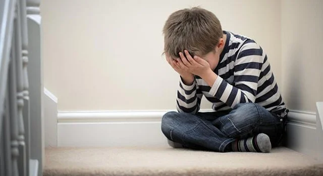 L’uso di farmaci per l’ADHD è associato a un aumento delle malattie cardiovascolari