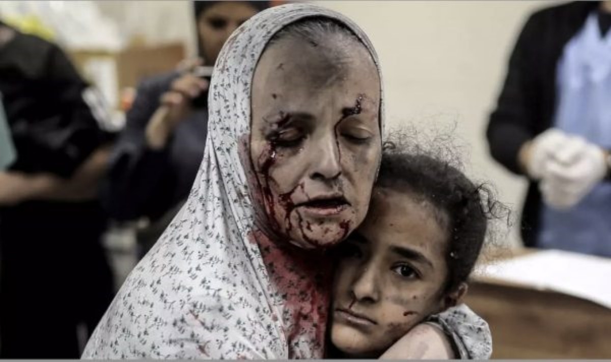 gaza_wounded_mother
