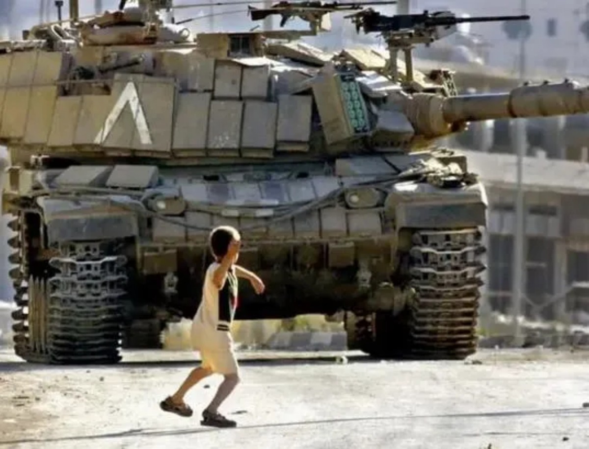 first_intifada