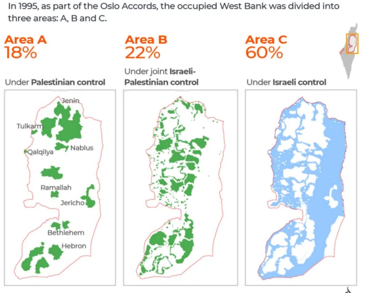 palestinas_theft