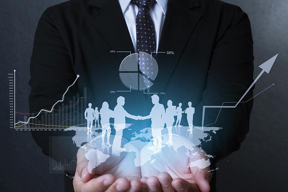 Imprenditori: analfabeti macroeconomici