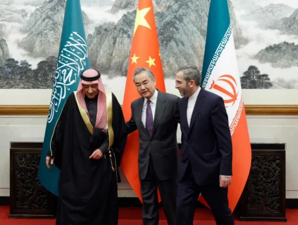 iran_saud_fm