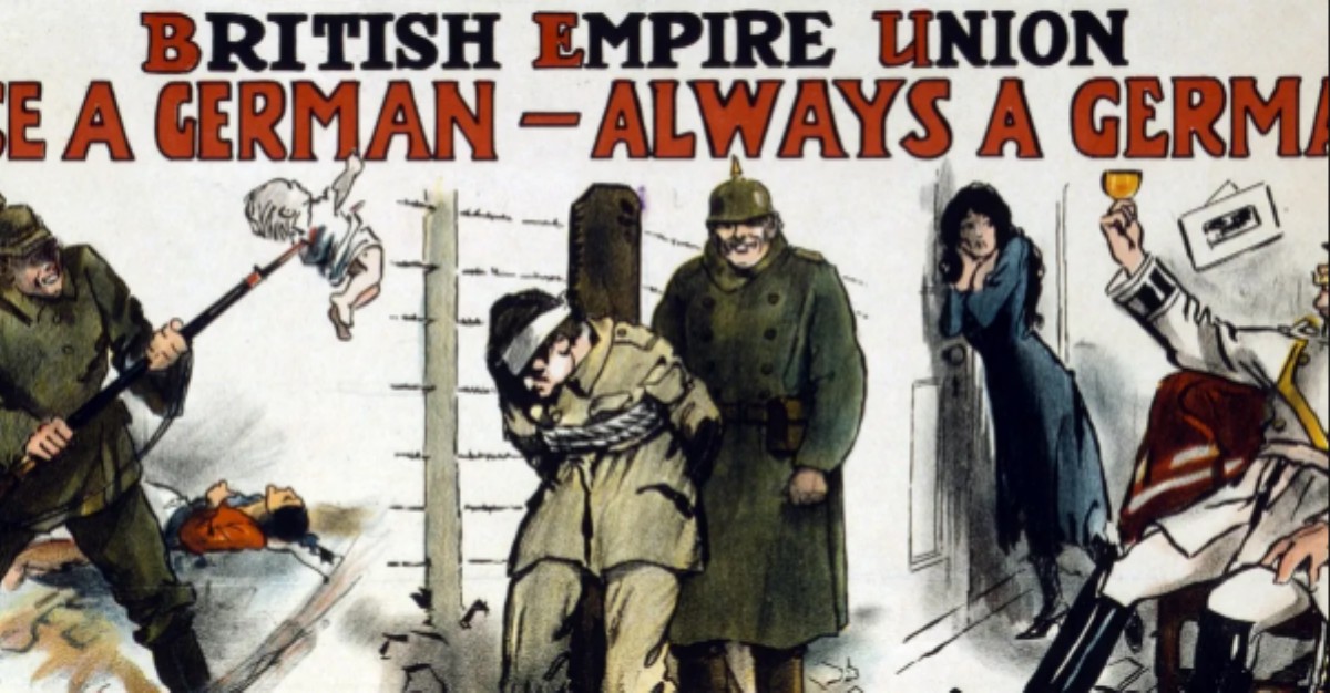 war_propaganda