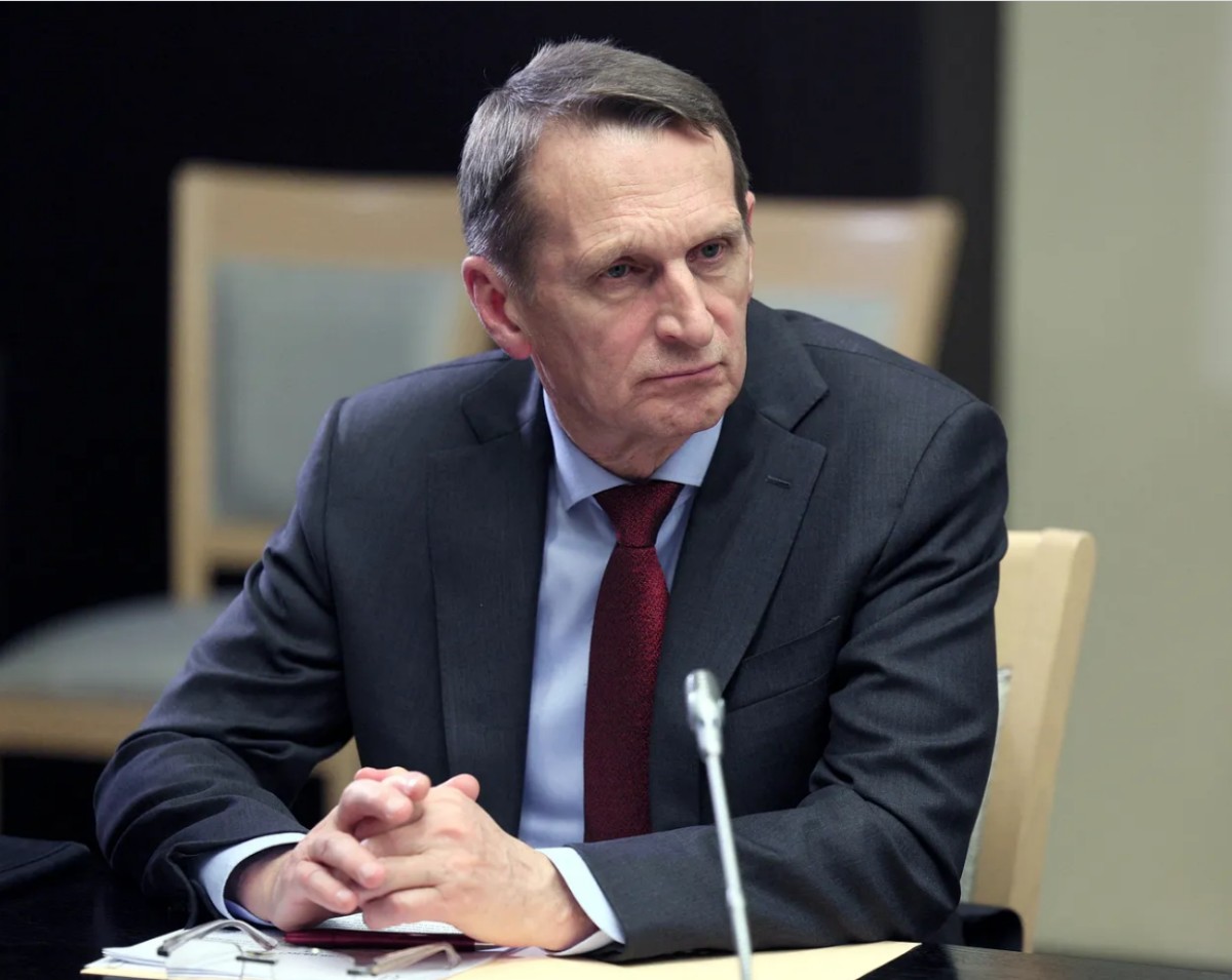 sergey_nNaryshkin