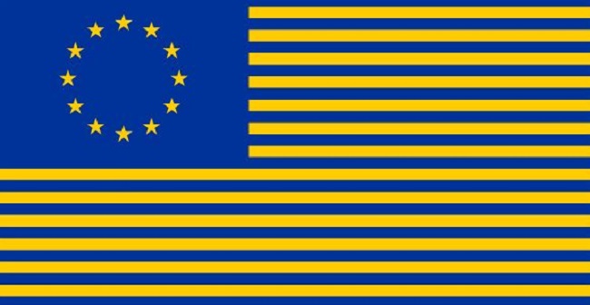 Stati-uniti-europa