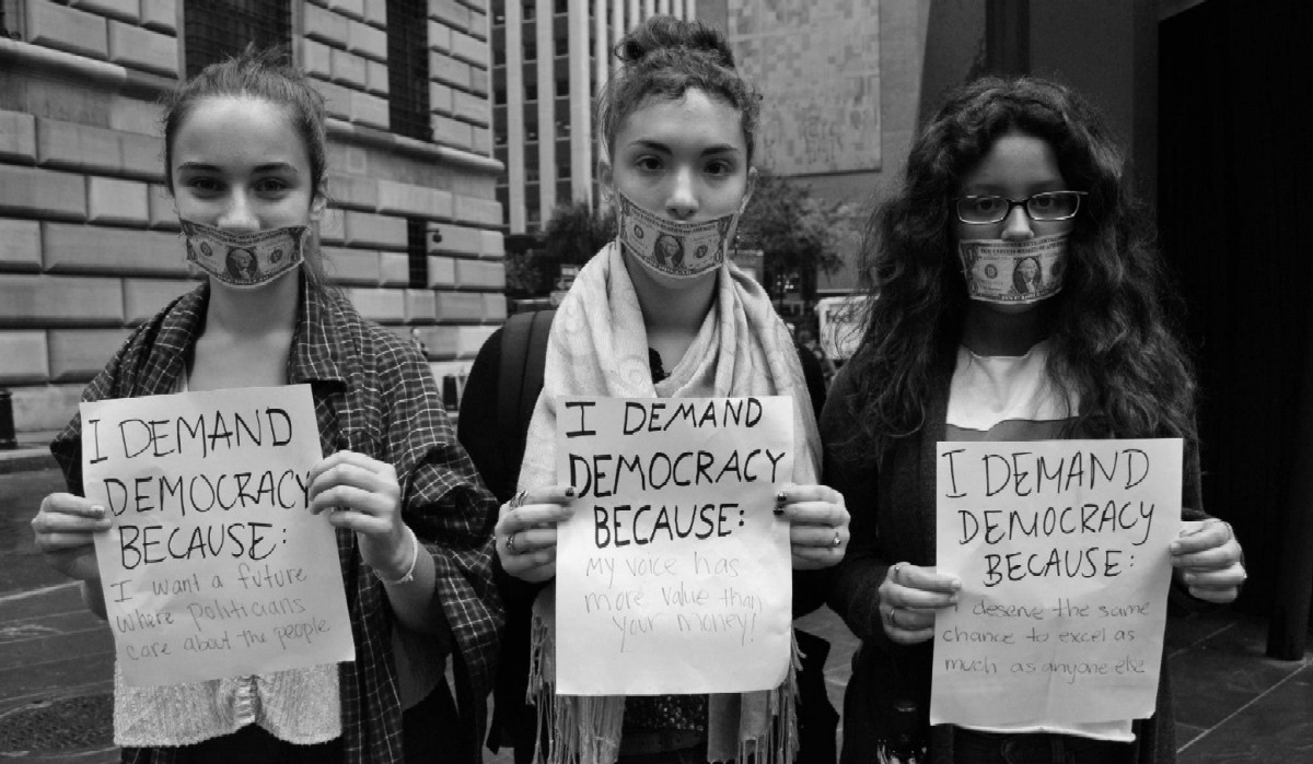occupy_wall_street