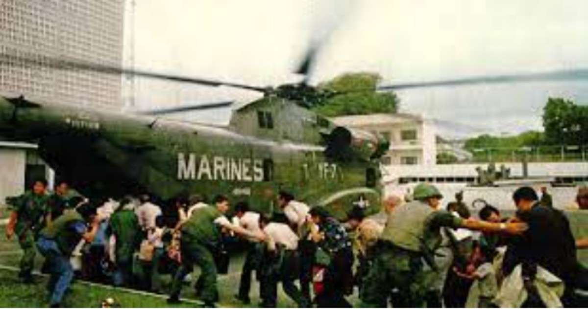 escape_from_saigon