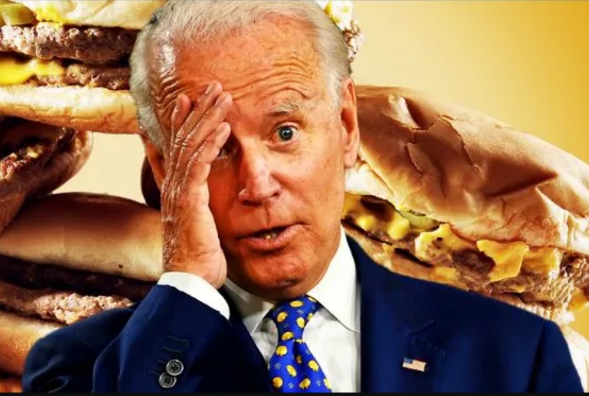 joe_biden