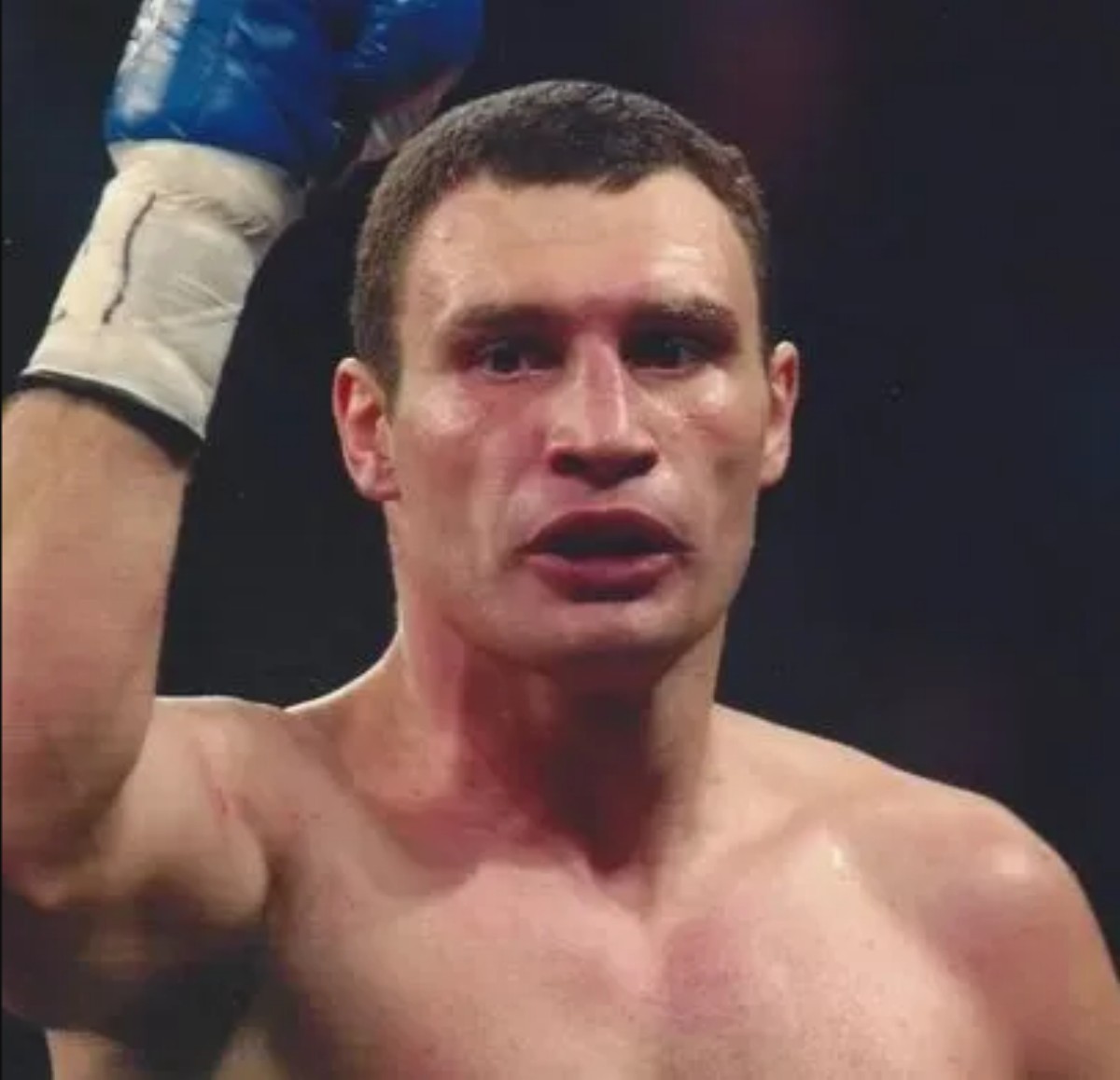 vitali_klitschko