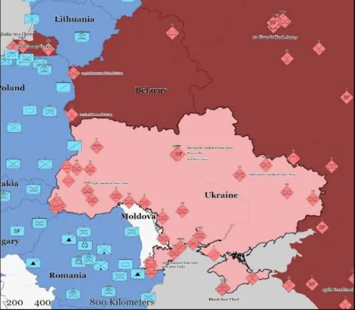 new_ukraine