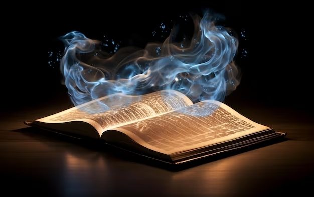 letteratura-intelligenza-generativa