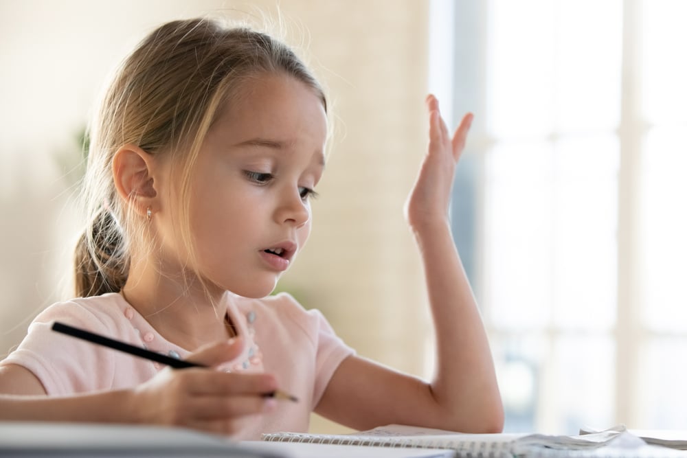 Risultati scadenti a scuola? Via i tablet, si torni a leggere e scrivere sul cartaceo