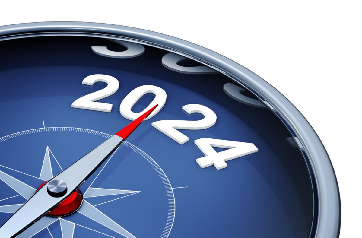 2024_compass