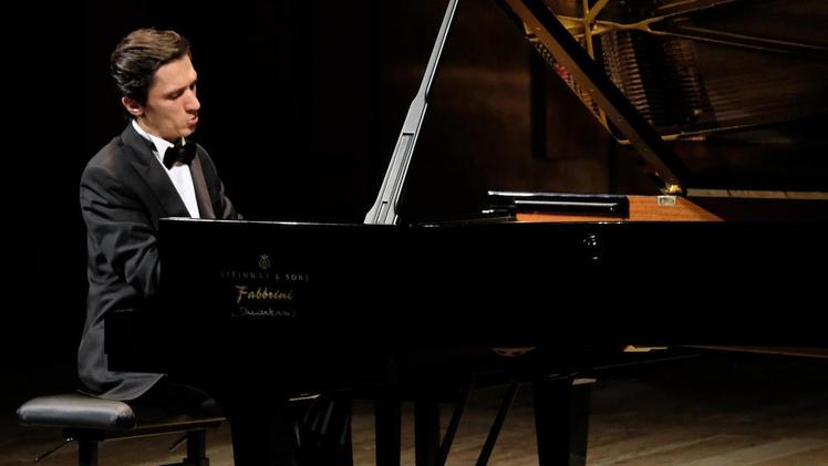 Alexander Romanovsky