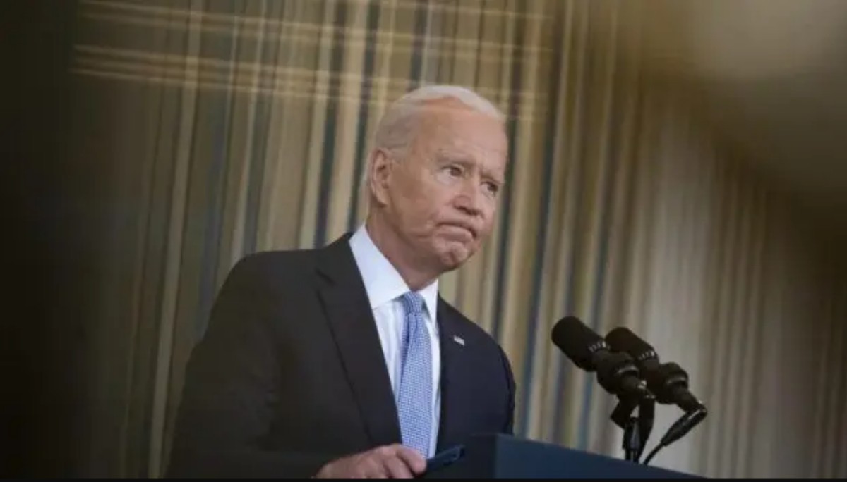 pres_biden