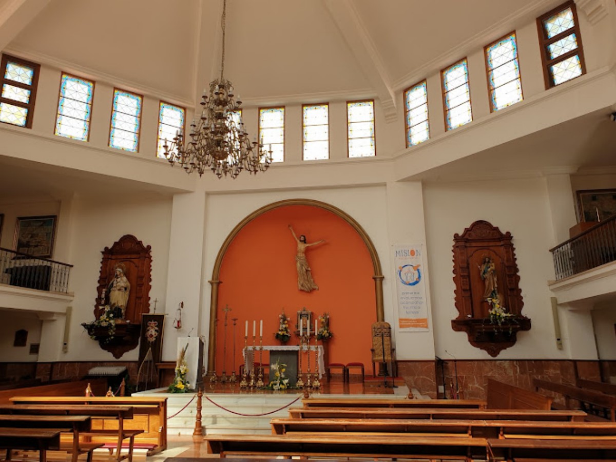 iglesia_del_carmen