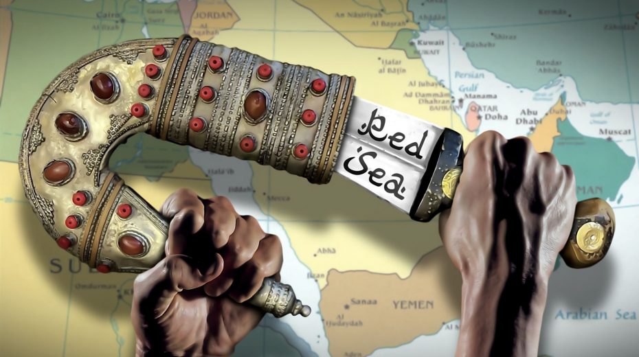 Guerra allo Yemen? Non aspettatevi una passeggiata
