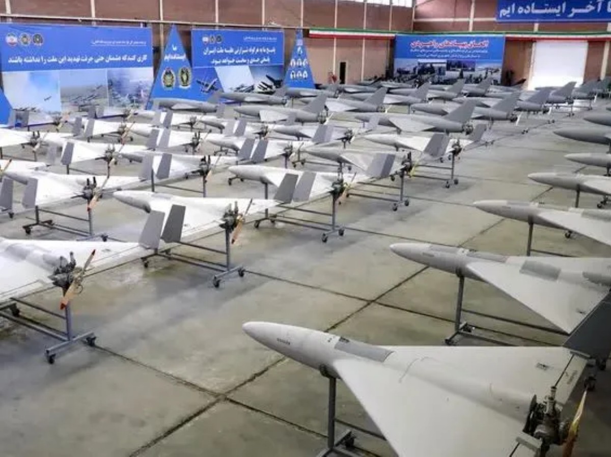 iran_drones