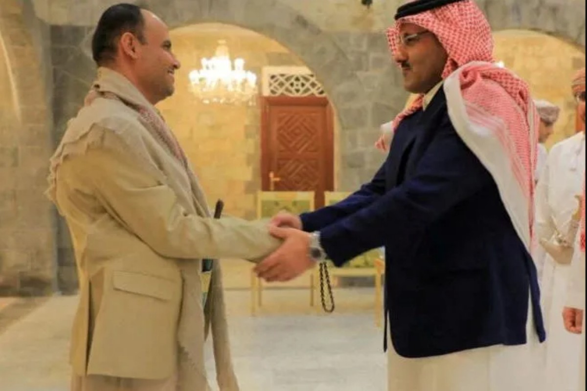 houthi_officials
