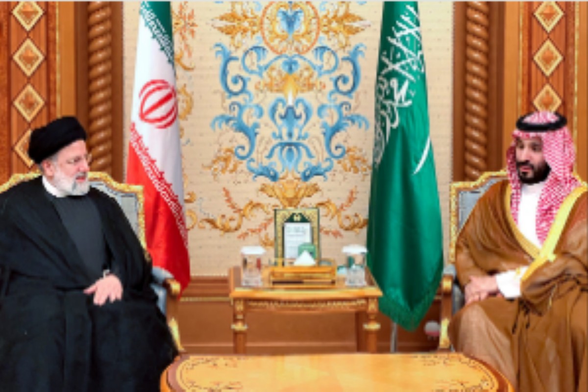 ayatollah