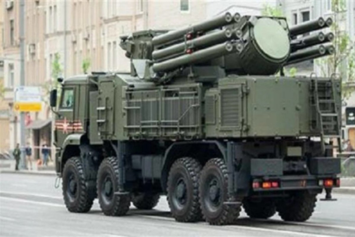air_defense