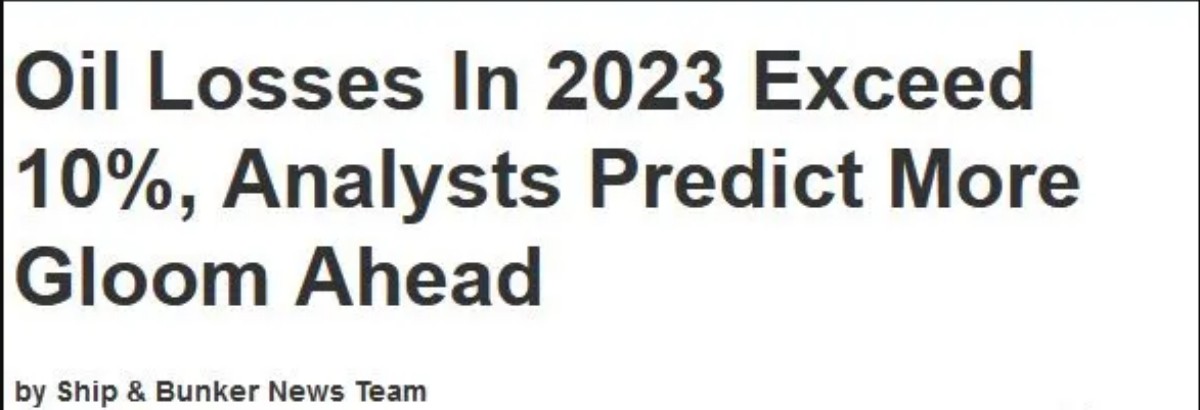 oil_losses_2023