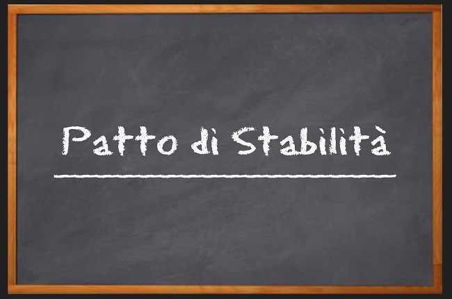Patto-di-Stabilità