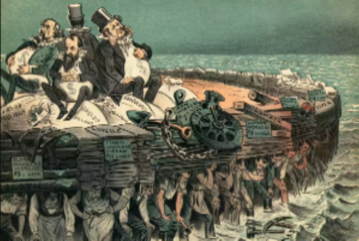 robber_barons