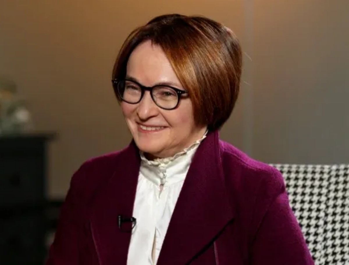 elvira_nabiullina
