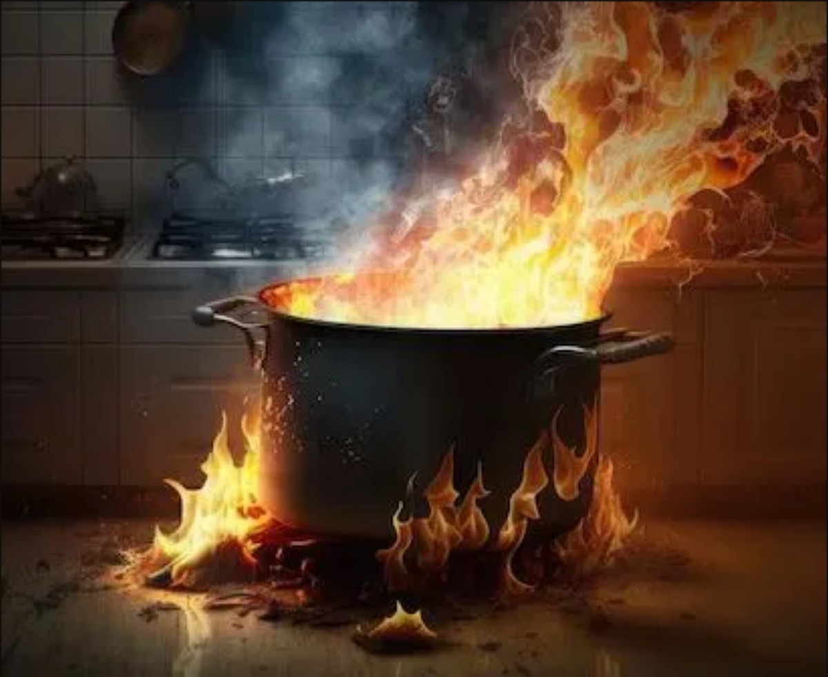 boiling_pot