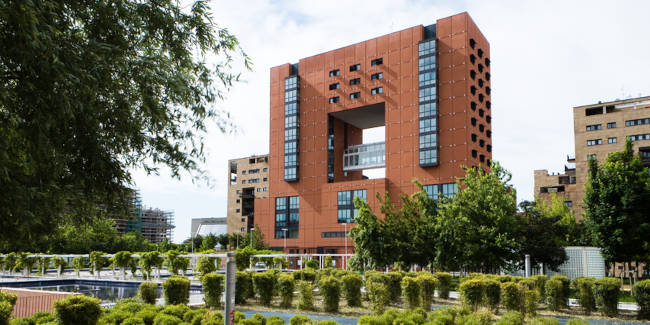 bicocca milano
