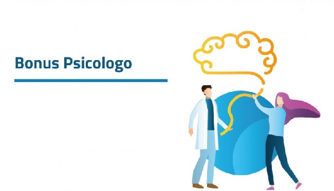 bonus-psicologo