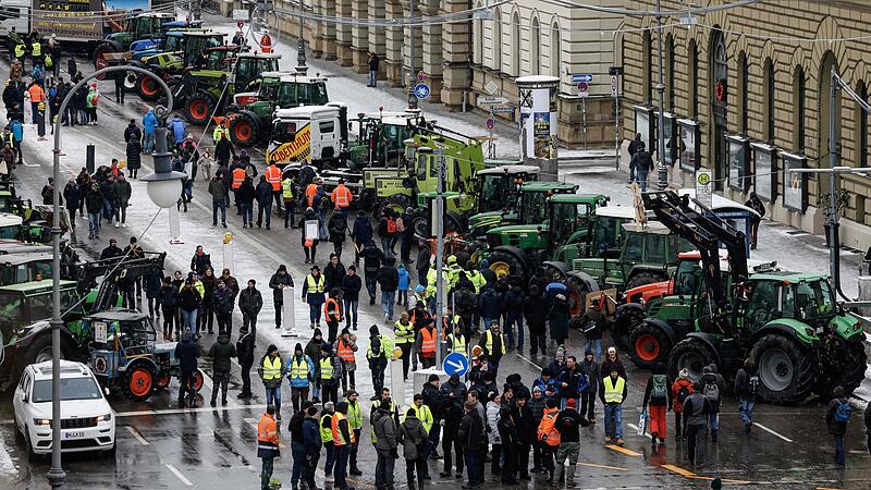 germany-politics-agriculture-farmers-protes