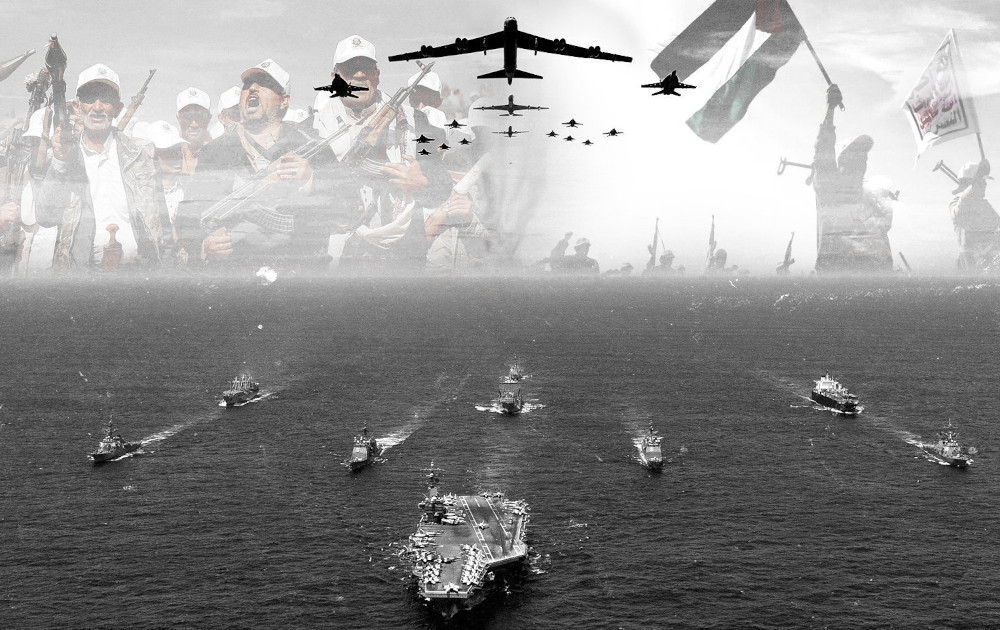 La "asabiyya" yemenita sta rimodellando la geopolitica