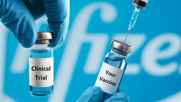 Il Chirurgo Generale della Florida chiede il blocco totale dei vaccini COVID-19
