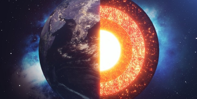 Cina oltre i limiti: la missione Mengxiang verso il mantello terrestre